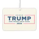 Search for 2024 car accessories Maga