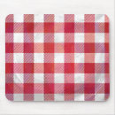 Search for picnic mousepads Pattern