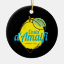 Search for positano christmas tree decorations Amalfi coast