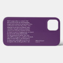 Search for poetry iphone cases Shakespeare
