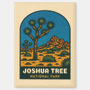 Search for joshua tree national rectangular magnets Vacation