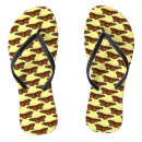Search for gardening thongs Flower