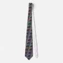 Search for nine ties Modern