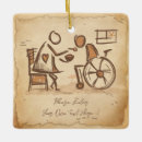 Search for caregiver christmas tree decorations Nurses
