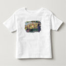 Search for 1884 tshirts Georges