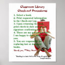 Search for principal office posters Student