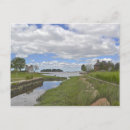 Search for thimble postcards Branford