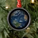Search for black background christmas tree decorations Planet