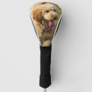 Search for doodle golf equipment Poodle