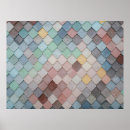 Search for website posters Abstract