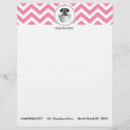 Search for pet letterhead Modern
