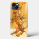 Search for gazelle electronics Antelope