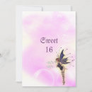 Search for fae stamps invitations For kids