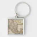 Search for guatemala key rings Mexico