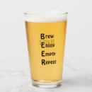 Search for e beer glasses Funny