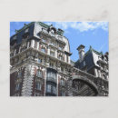 Search for wars cards invites Architecture
