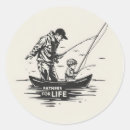 Search for bonding stickers Family time