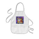 Search for song aprons Happy
