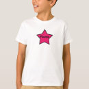 Search for sassy kids tshirts Birthday
