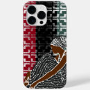 Search for heritage iphone cases African woman