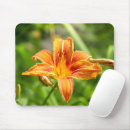 Search for sharp mousepads Design