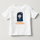 Search for first name halloween tshirts Cute