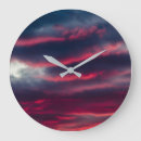 Search for ominous art Nature