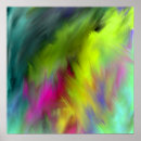 Search for inner art Abstract