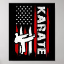 Search for black belt art Cobra kai