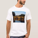 Search for imperial japan tshirts Palace