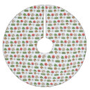 Search for outdoor tree skirts Camping