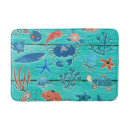 Search for best friends bath mats Kids