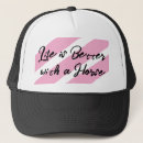 Search for horse hats Animal