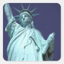 Search for north america stickers Patriotism