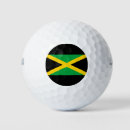 Search for jamaica golf balls Caribbean