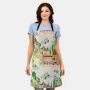 Search for tuscan aprons olives