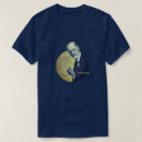 Search for freud tshirts Science