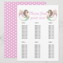 Search for bingo mum invitations Girl