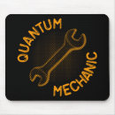 Search for mechanics mousepads Science