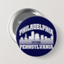 Search for philadelphia badges City