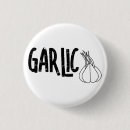 Search for garlic badges Seasoning