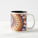 Search for rug mugs School
