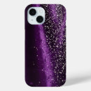 Search for purple diamond iphone cases Beautiful