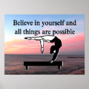 Search for gymnastics posters Balance beam