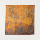 Search for rusty art Abstract