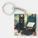 Search for gentleman key rings Vintage