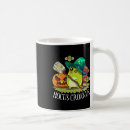 Search for vampire mugs Purple