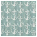 Search for beach fabric Aqua
