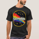Search for halloween vintage tshirts Education