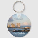 Search for tourists key rings Sea